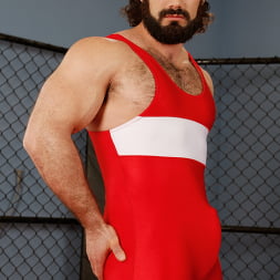 The Singlet Life