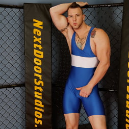 The Singlet Life