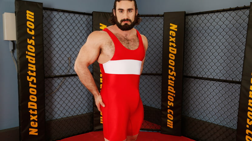 The Singlet Life