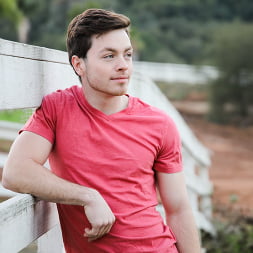 Jaydon Jensen