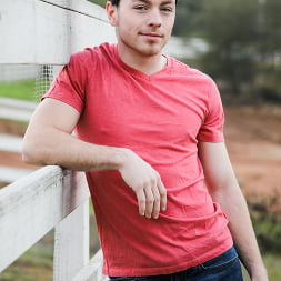 Jaydon Jensen