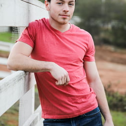 Jaydon Jensen