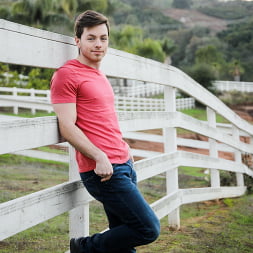 Jaydon Jensen
