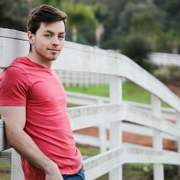 Jaydon Jensen