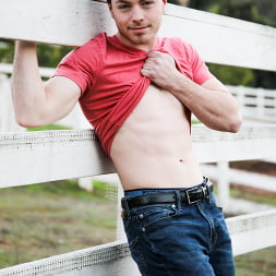 Jaydon Jensen