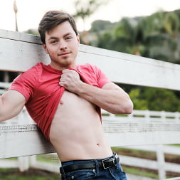 Jaydon Jensen