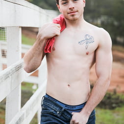 Jaydon Jensen