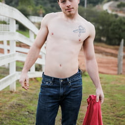 Jaydon Jensen