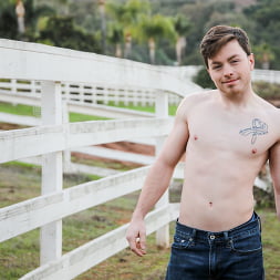 Jaydon Jensen