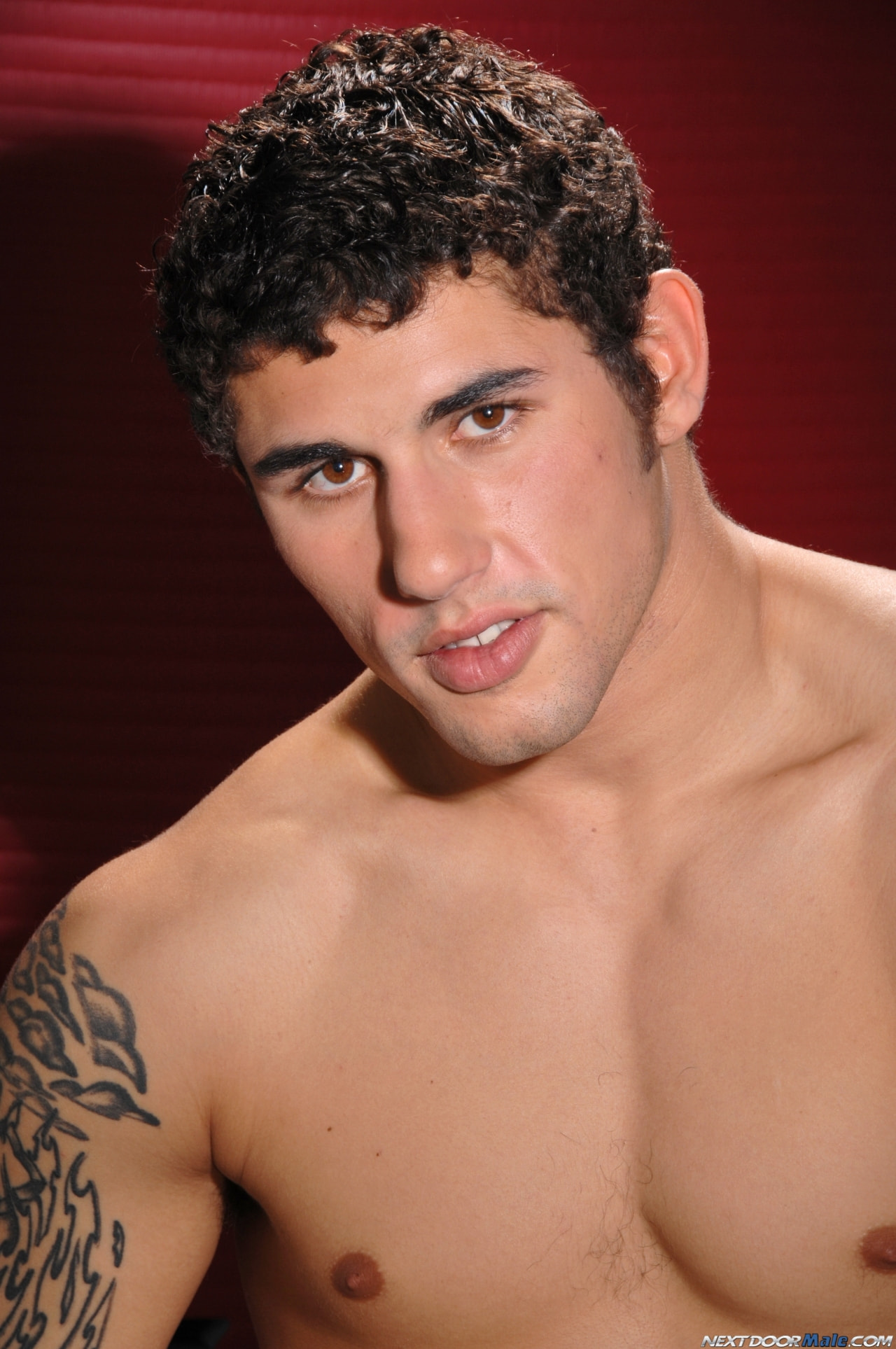 Jimmy Clay