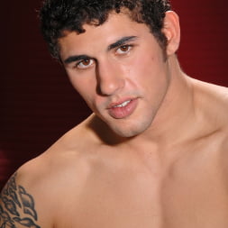 Jimmy Clay