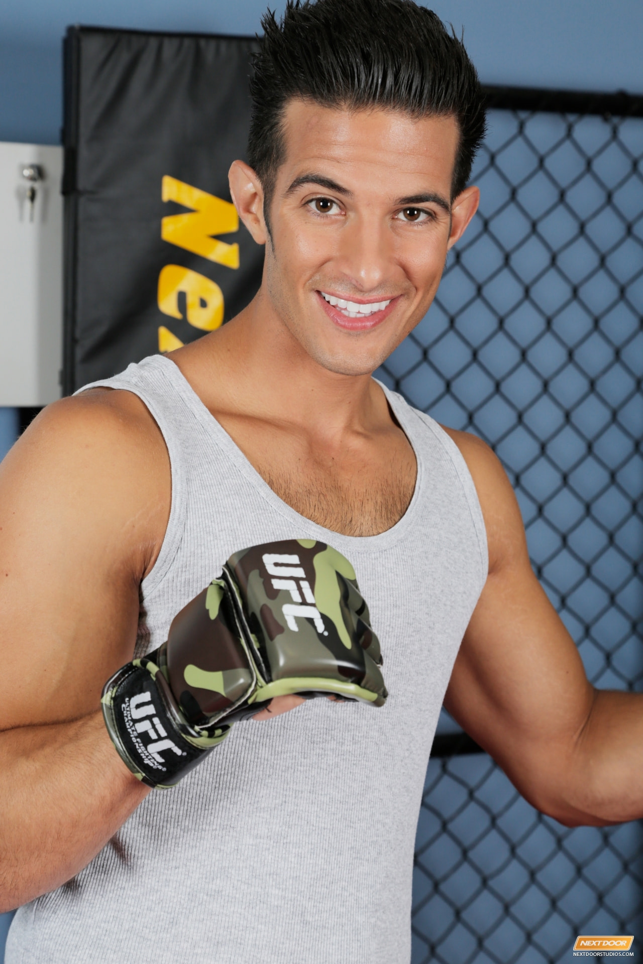 Joey Jay