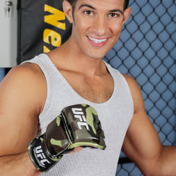 Joey Jay