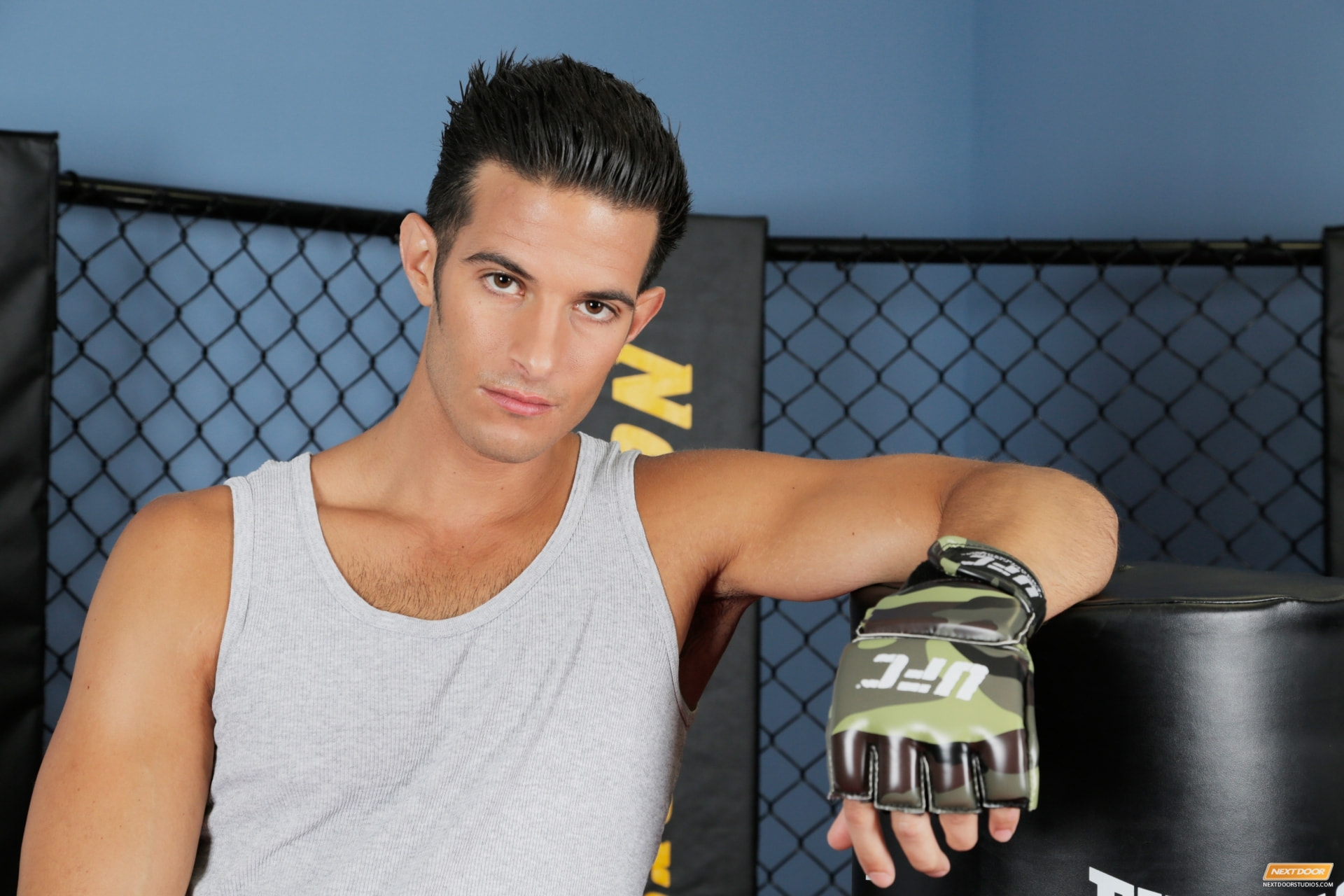 Joey Jay