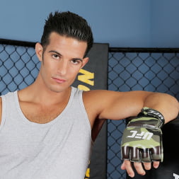 Joey Jay