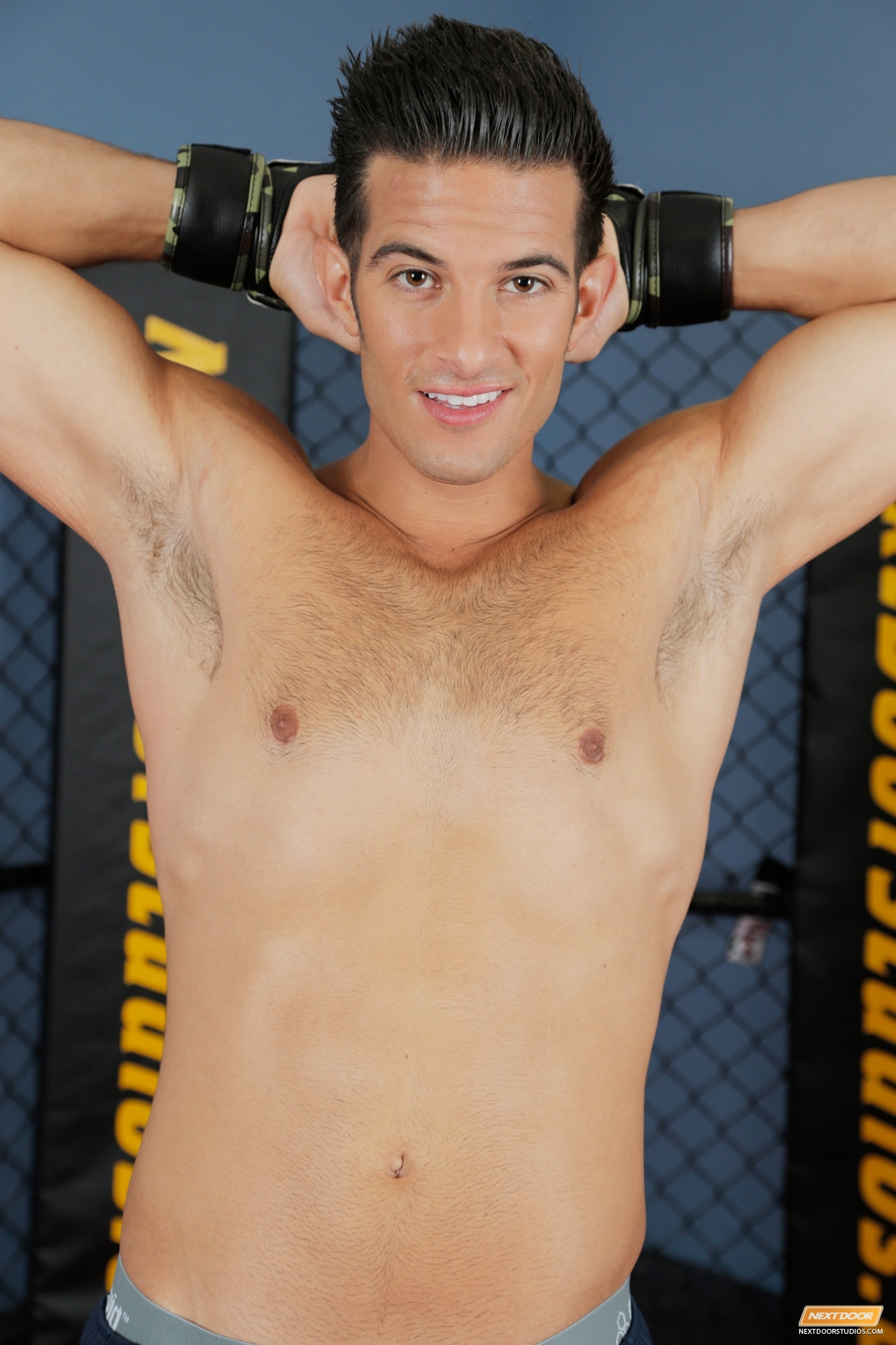 Joey Jay