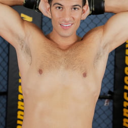 Joey Jay