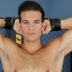 Joey Jay