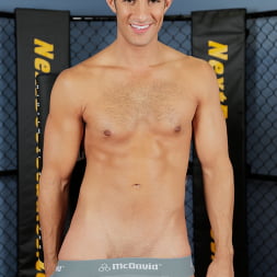 Joey Jay