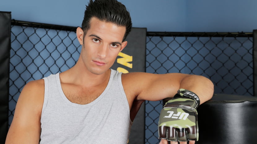 Joey Jay