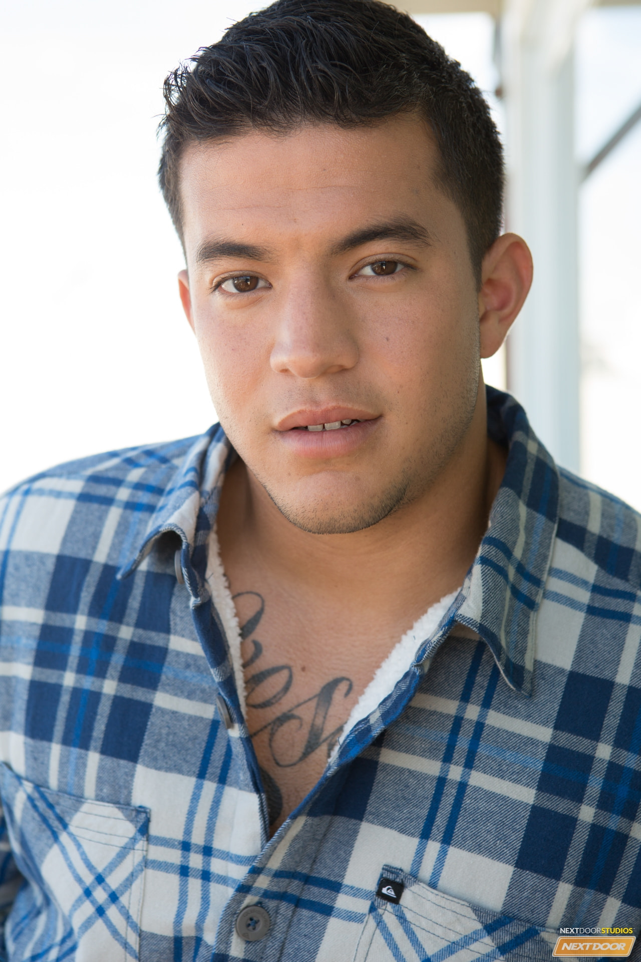 Joey Rico