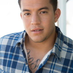 Joey Rico