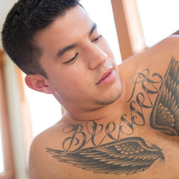 Joey Rico