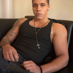 Johnny Diesel