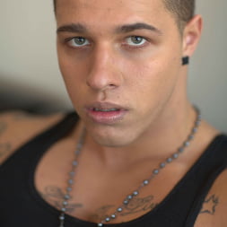 Johnny Diesel