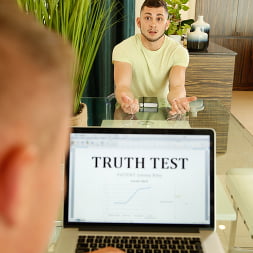 Testing the Limits