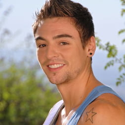 Johnny Torque