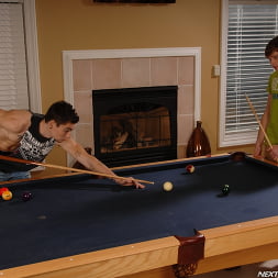 Twink Shot