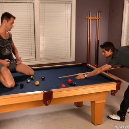You Bet Your Balls