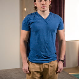 Jonah Cain
