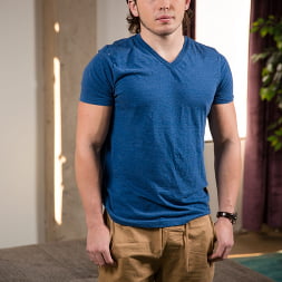 Jonah Cain