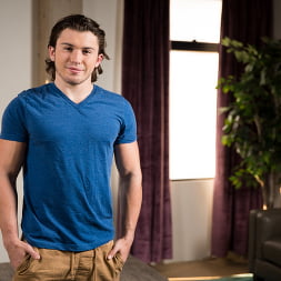 Jonah Cain