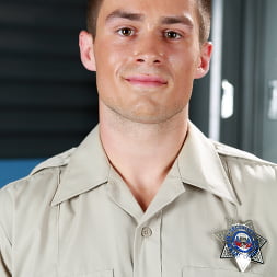 Jordan Evans