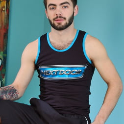 Josh Long