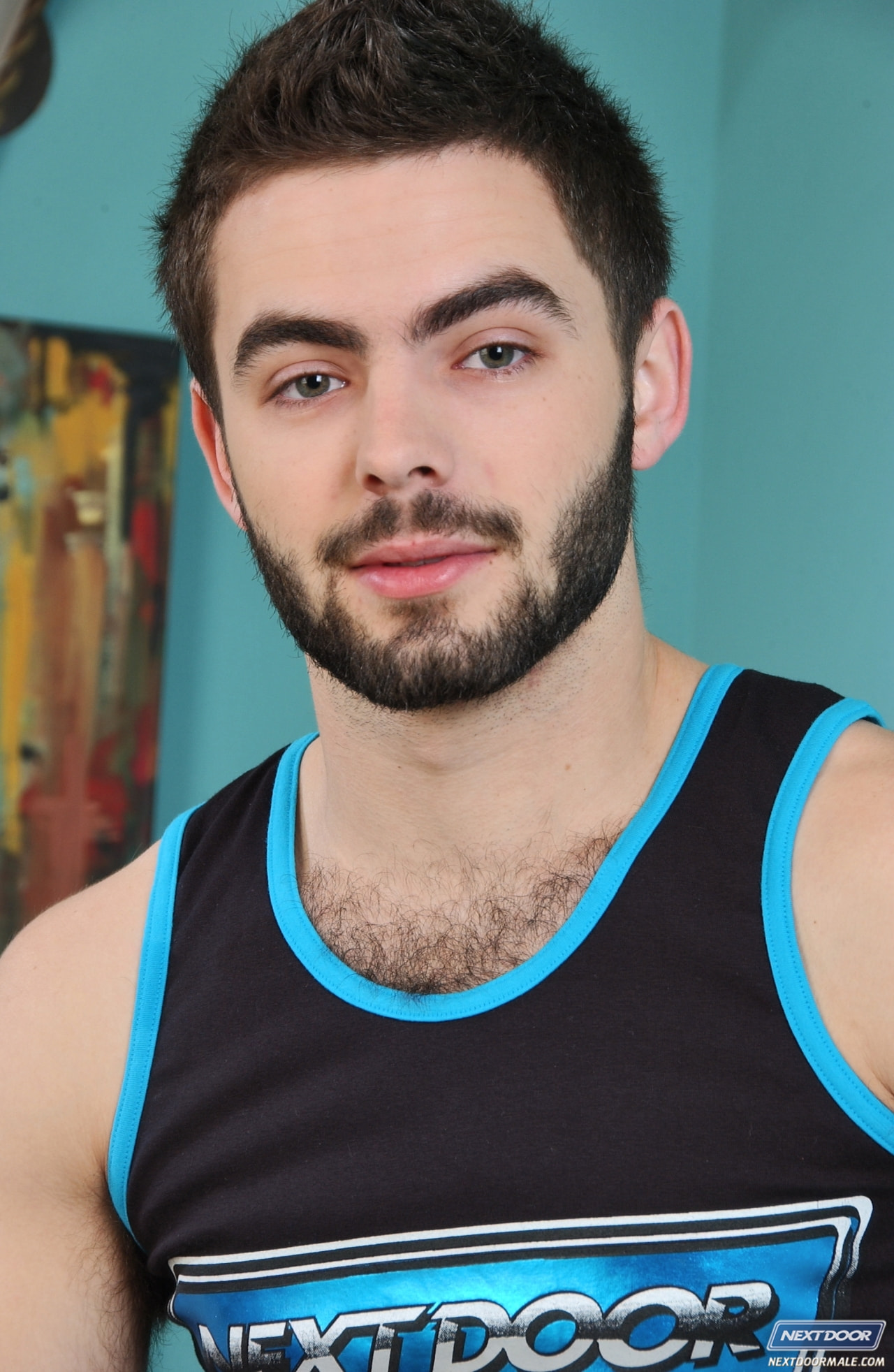 Josh Long