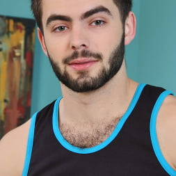 Josh Long