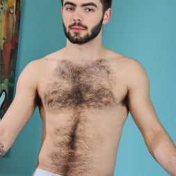 Josh Long