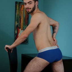 Josh Long