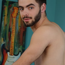 Josh Long
