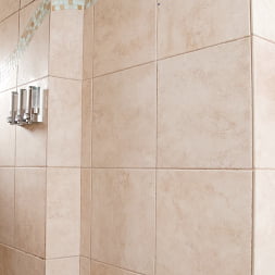 Cum Showers