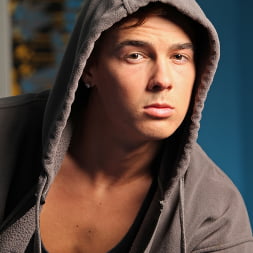 Justin Owen
