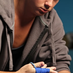 Justin Owen
