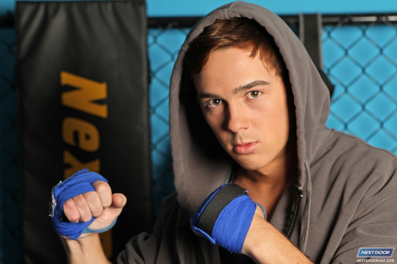 Justin Owen
