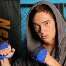 Justin Owen