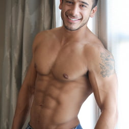 Kayden Andrews