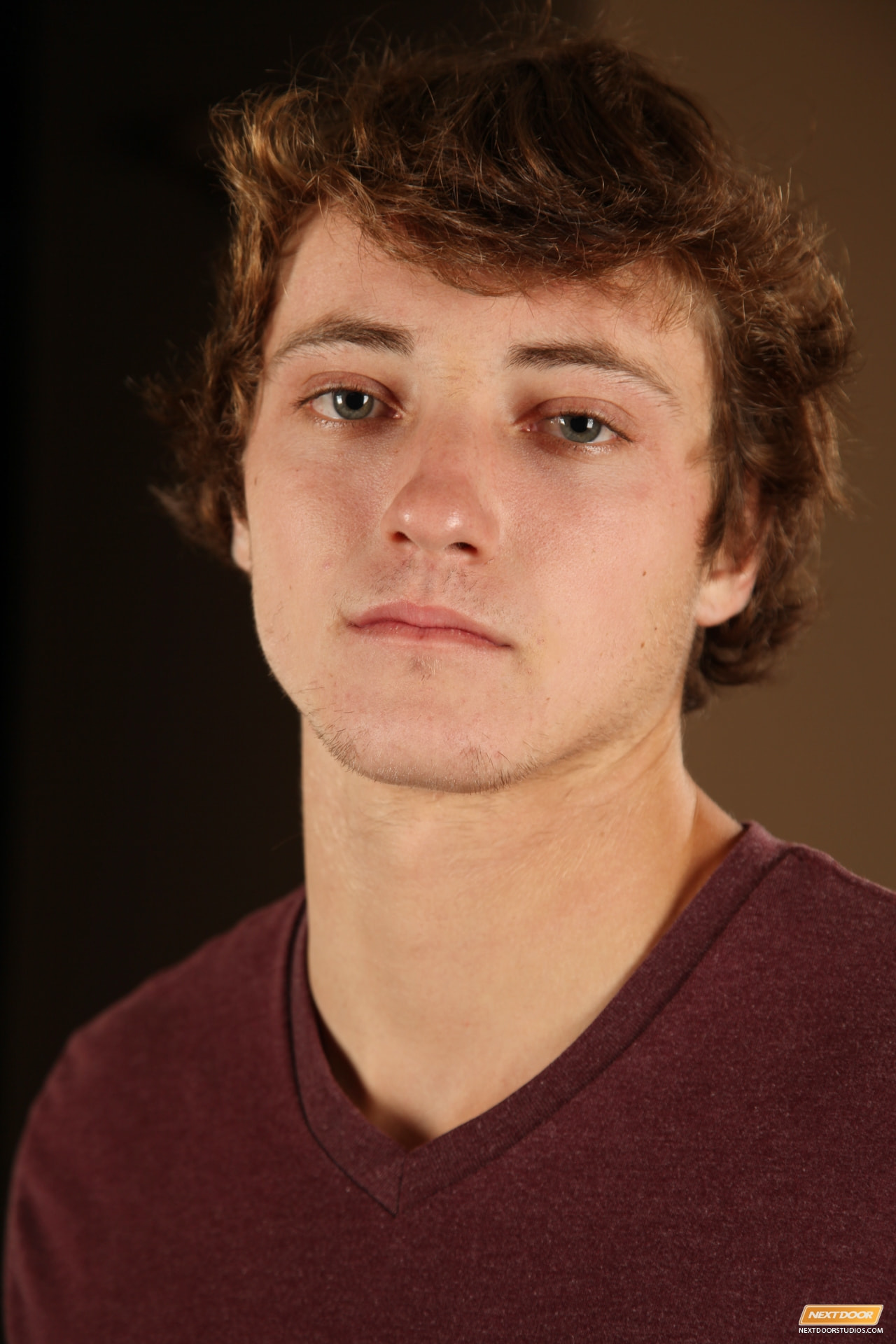Ken Riley